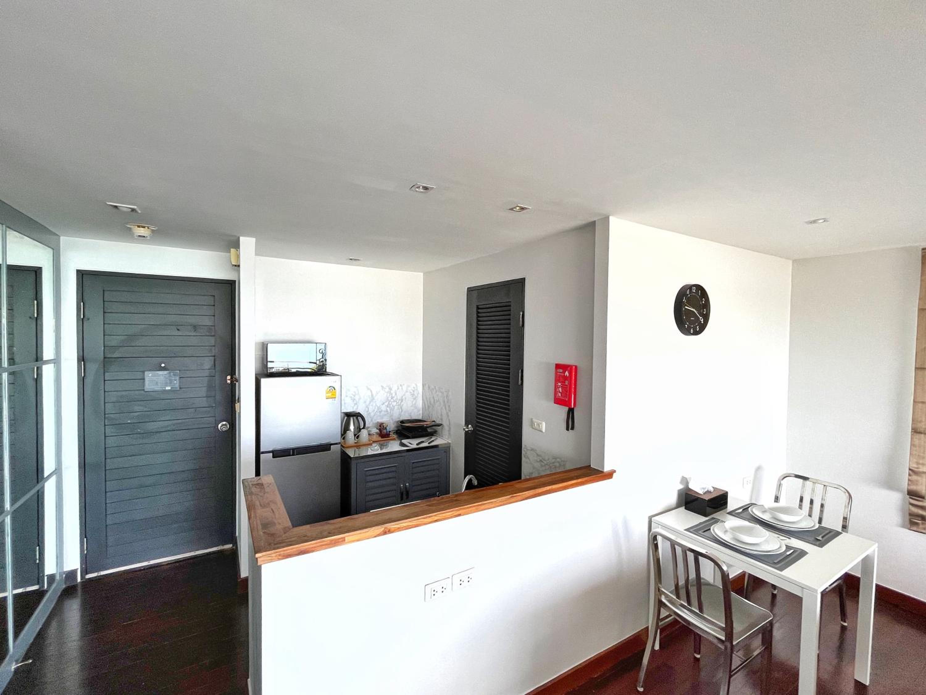 Mantra Samui Resort - Adults Only