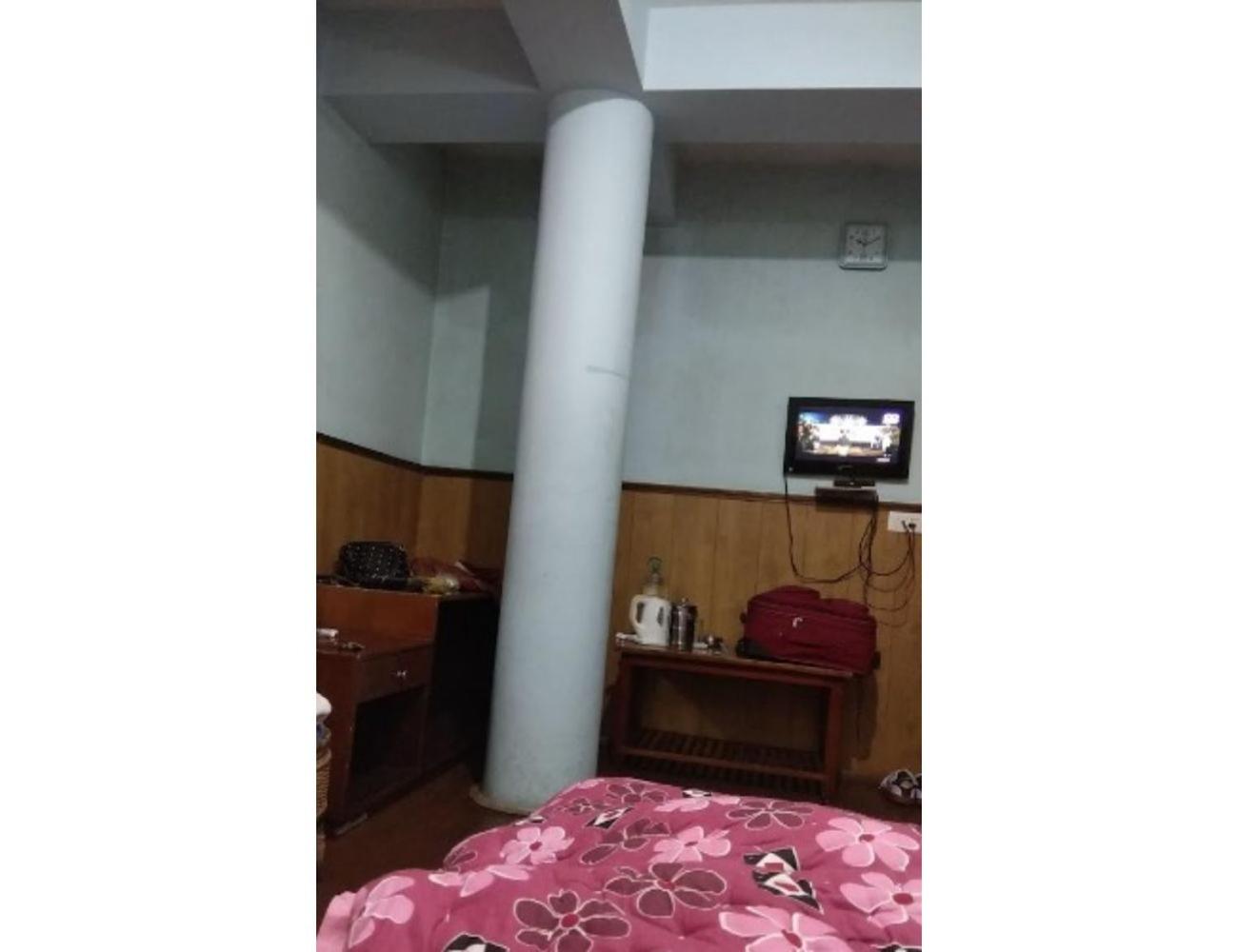Photo 14
