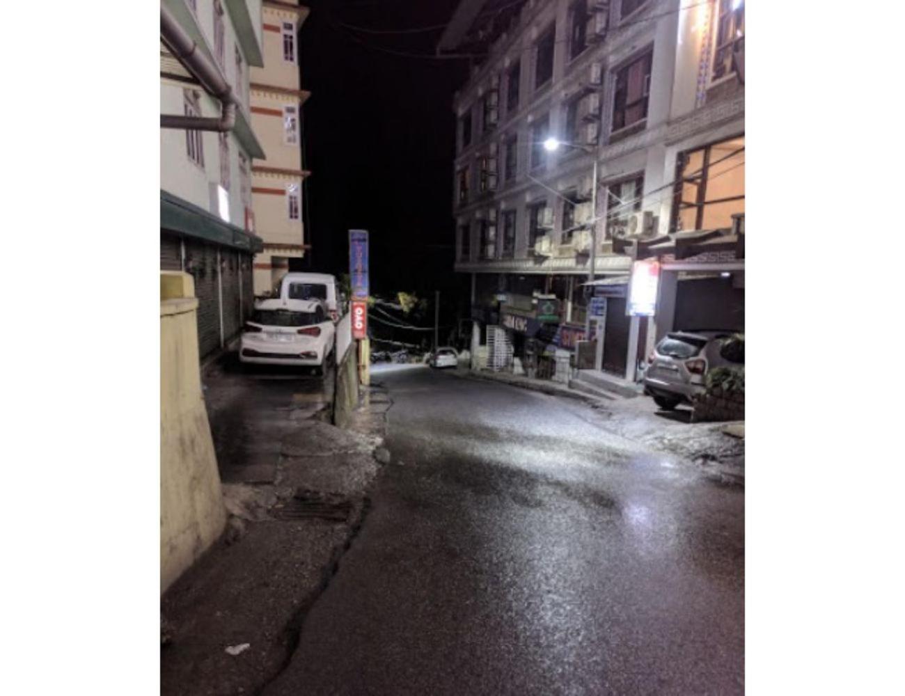 Photo 17