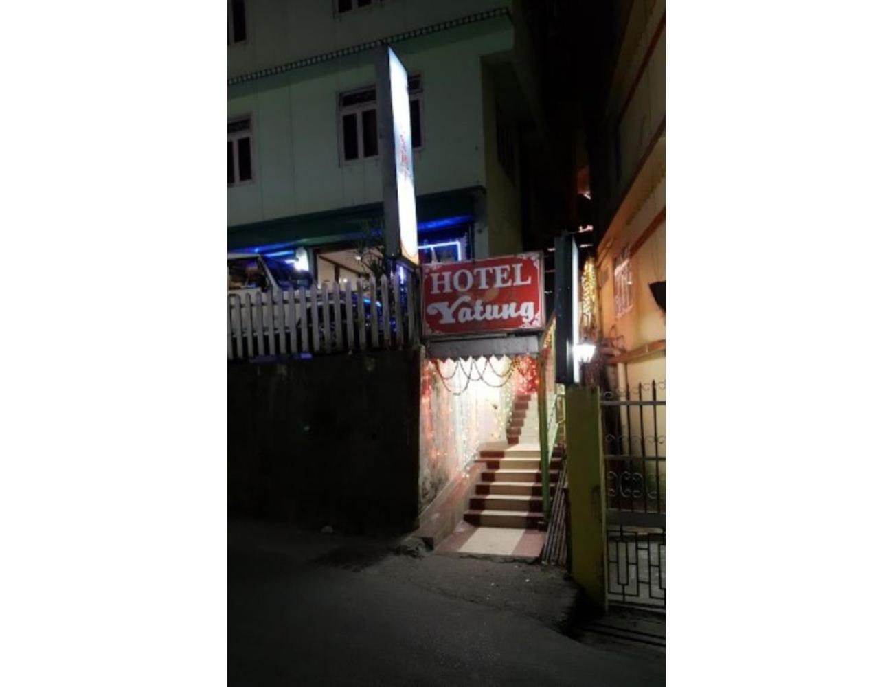 Photo 23