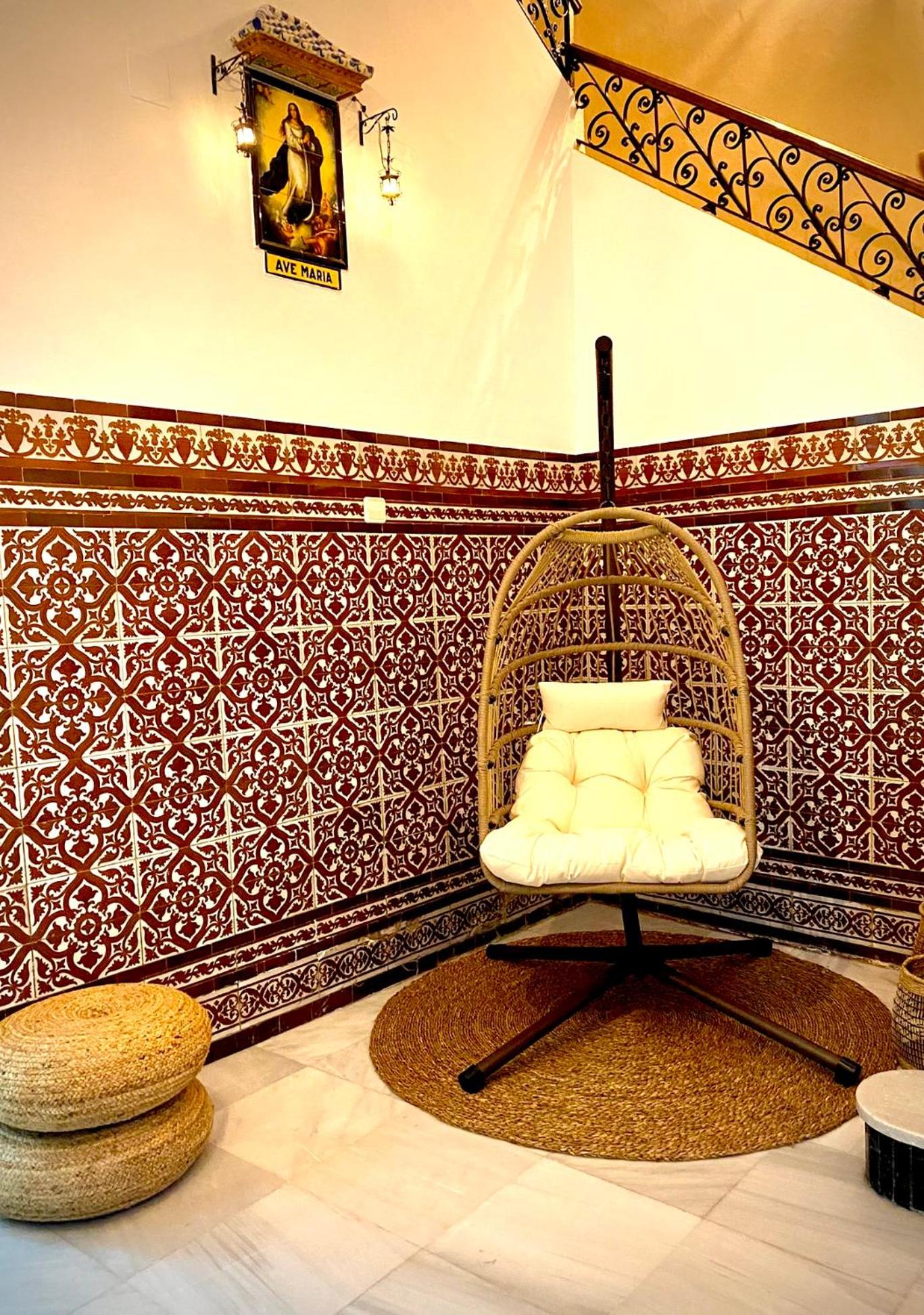 Casa Castelar