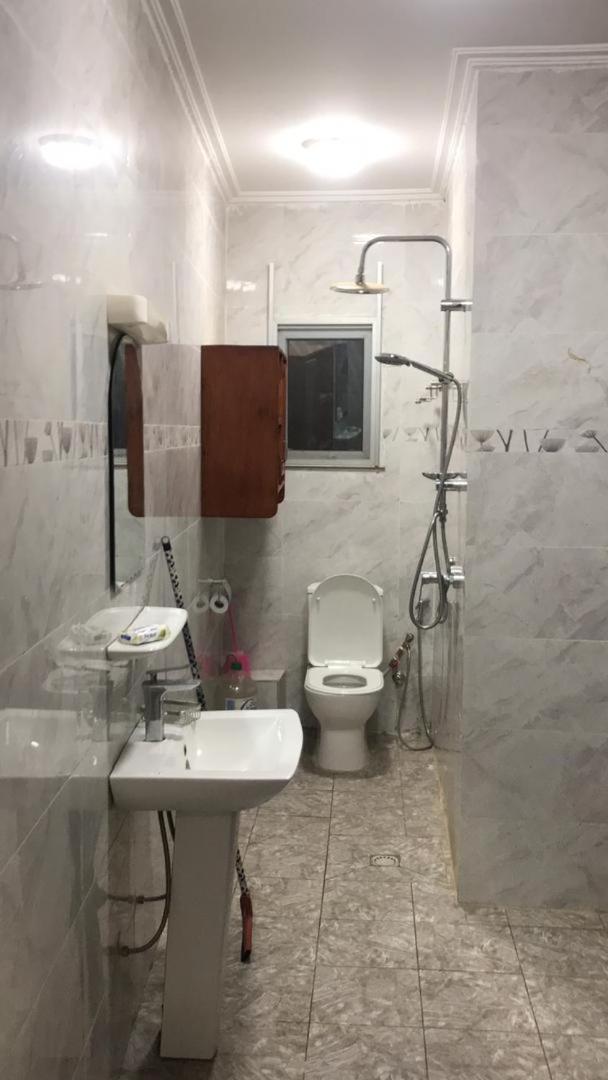 Klibre immobilier
