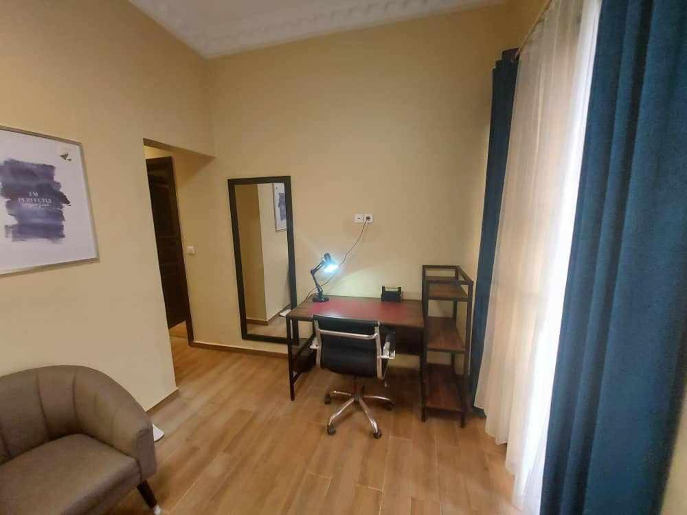 Klibre immobilier