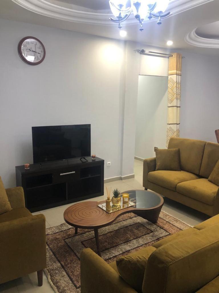 Klibre immobilier