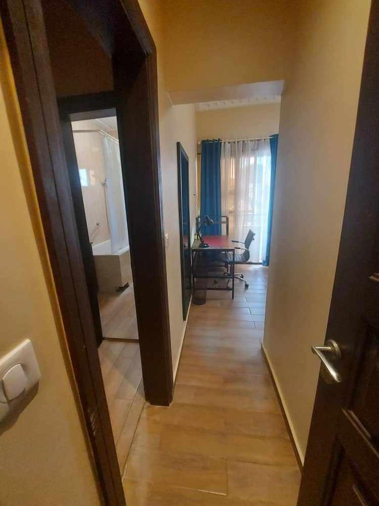 Klibre immobilier