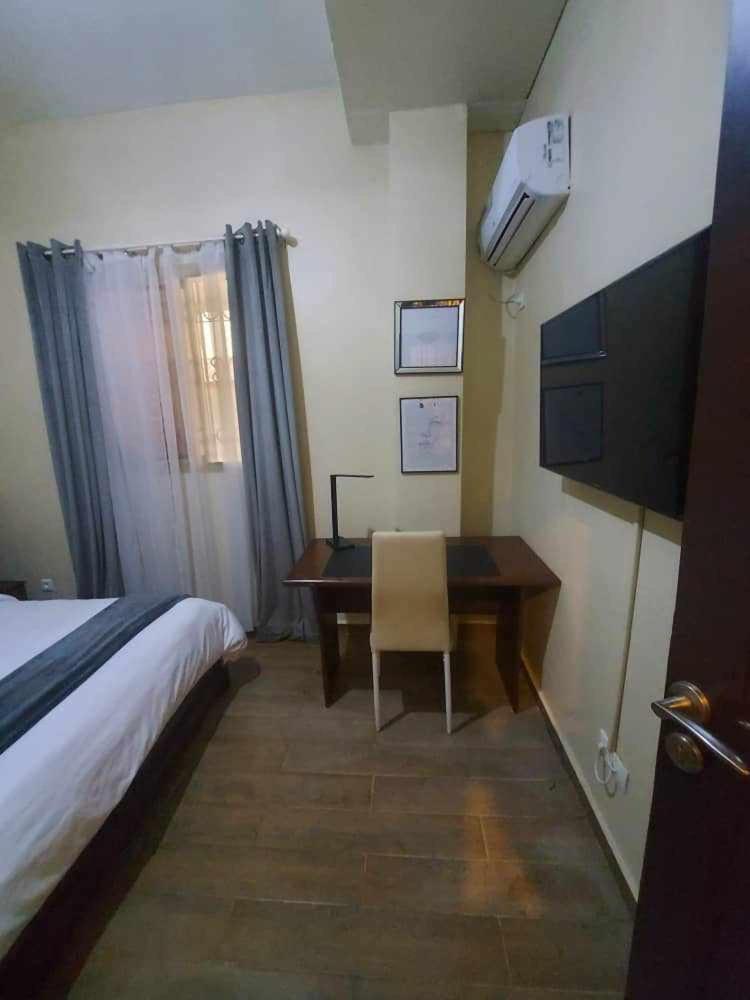 Klibre immobilier