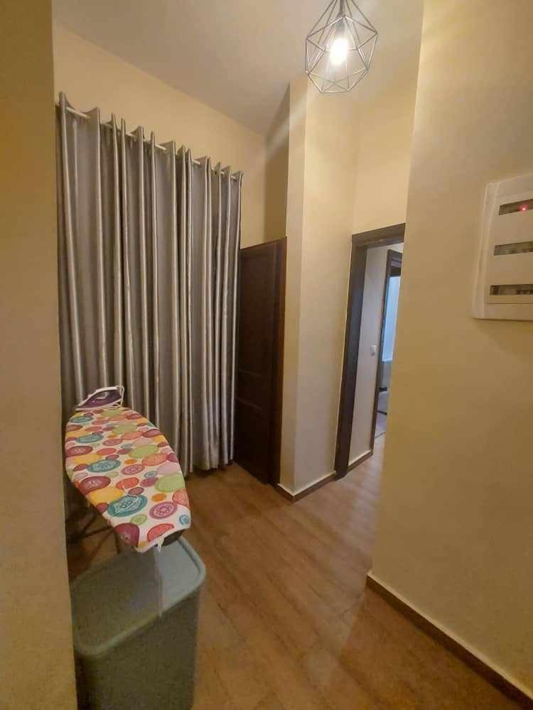Klibre immobilier