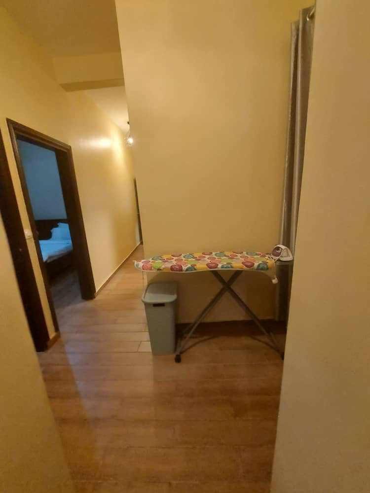 Klibre immobilier