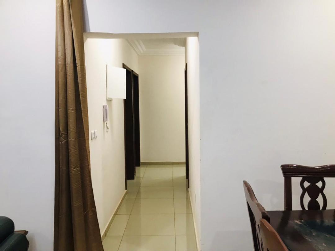 Klibre immobilier