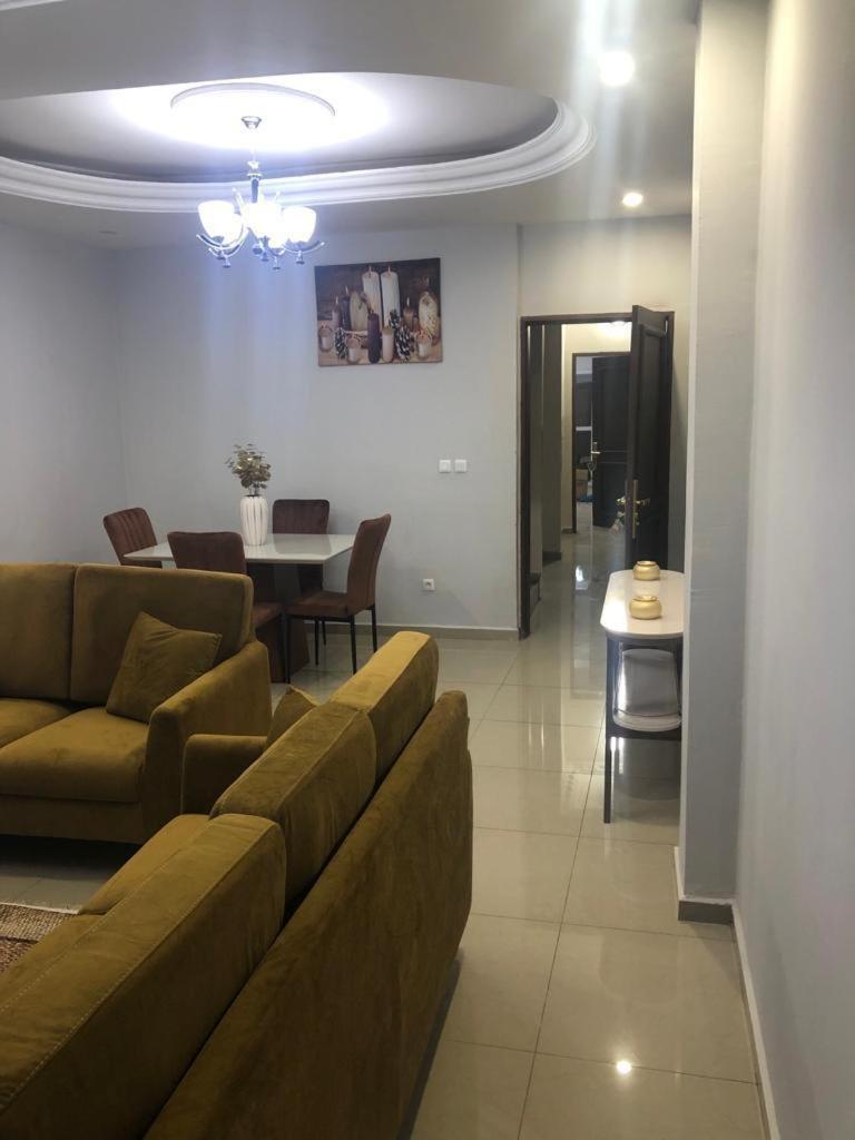 Klibre immobilier