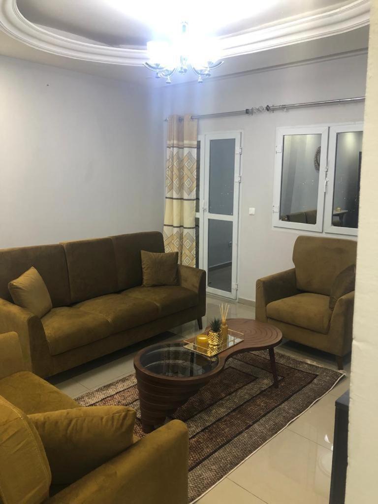 Klibre immobilier