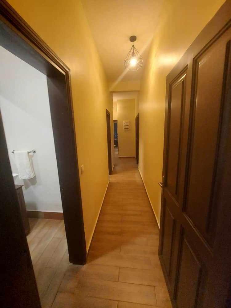 Klibre immobilier