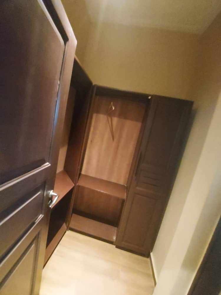Klibre immobilier