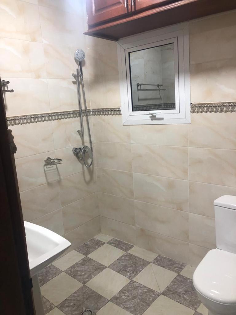 Klibre immobilier