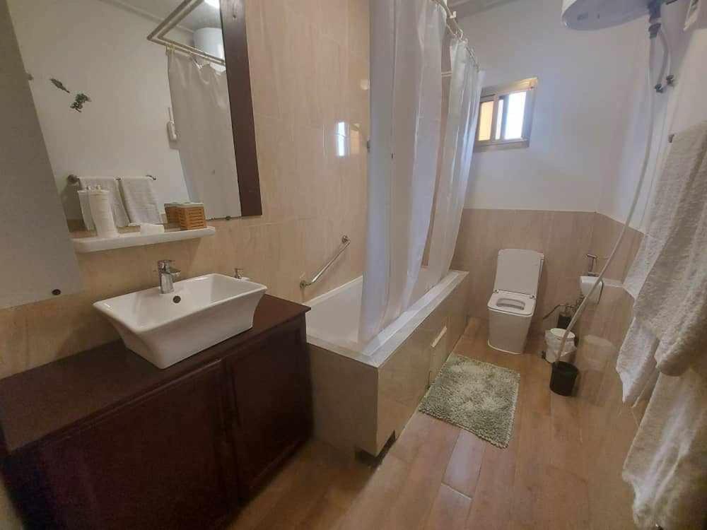 Klibre immobilier