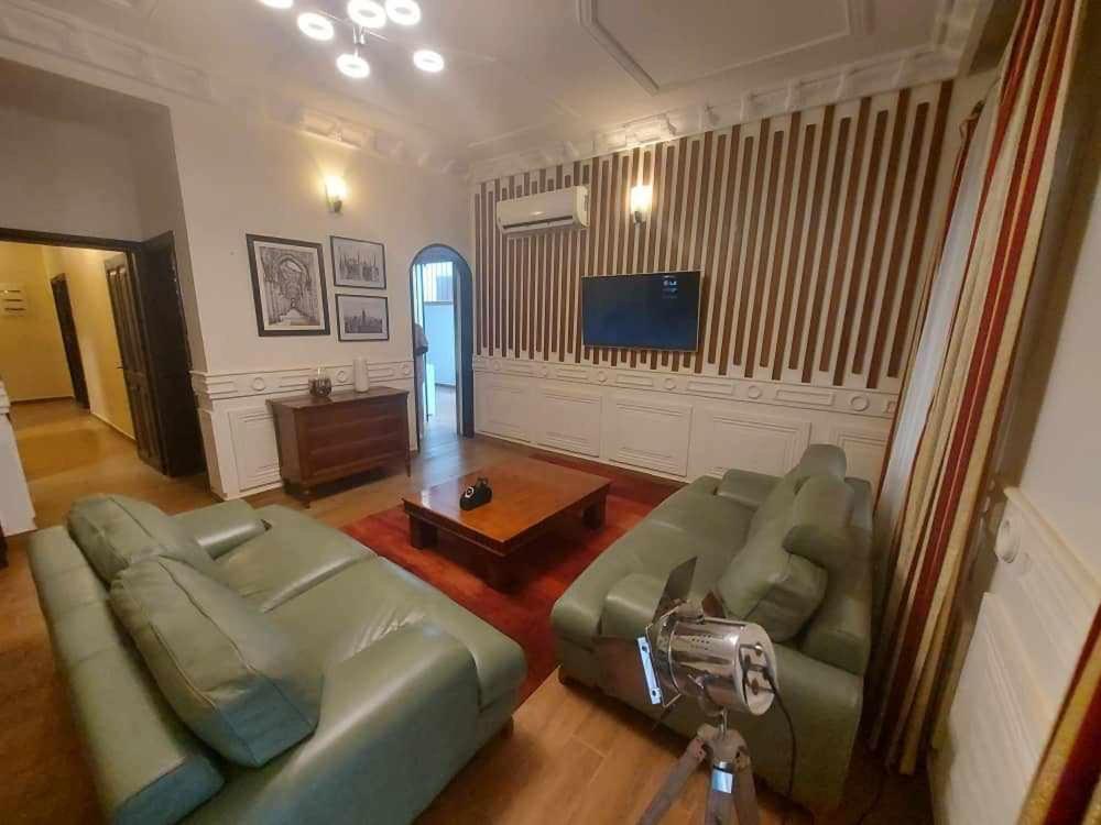 Klibre immobilier