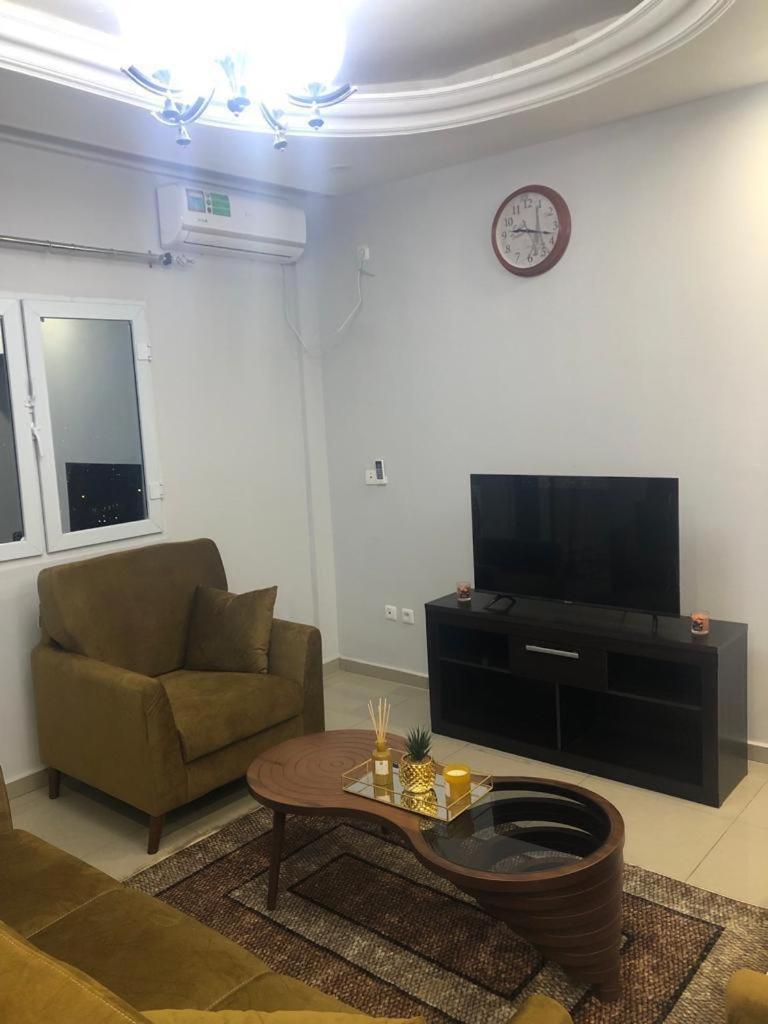 Klibre immobilier