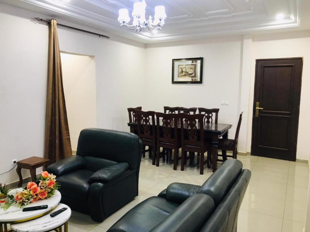 Klibre immobilier