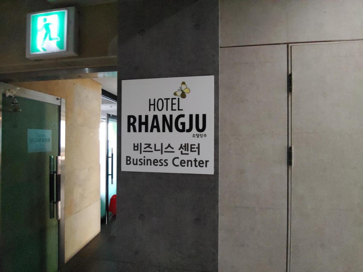 hotel building