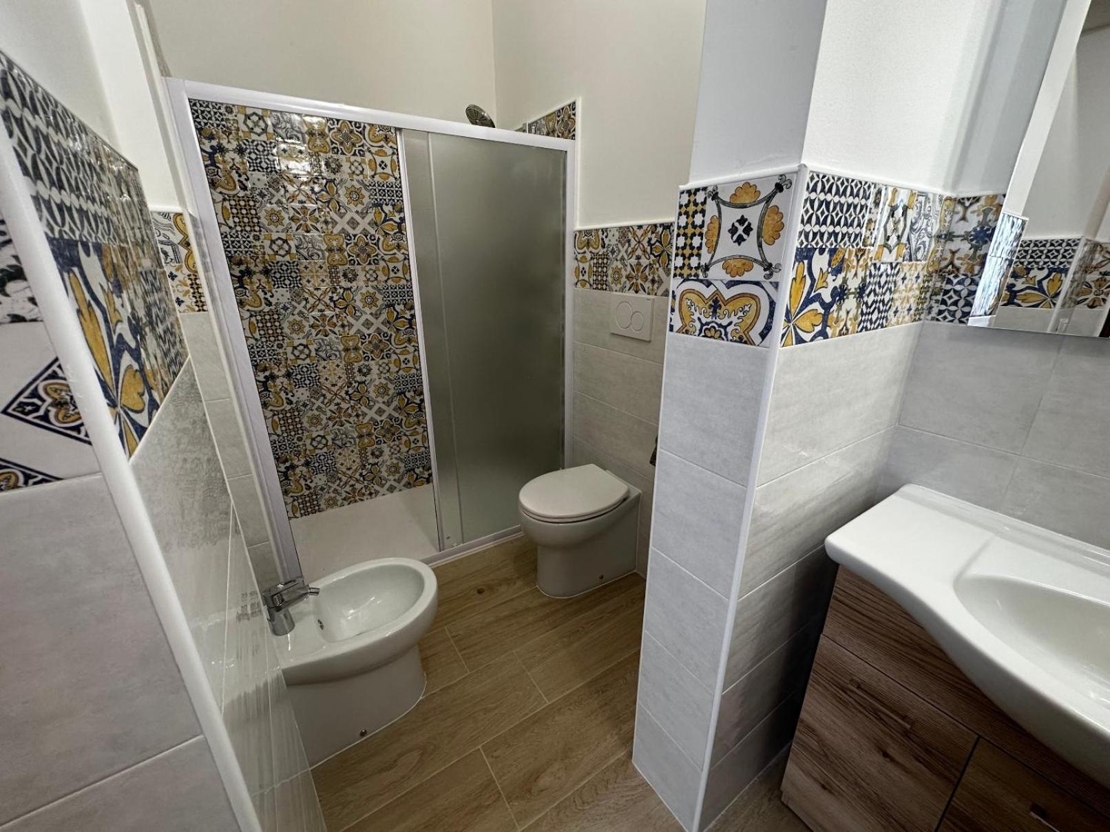 le stanze di galloLizio photo 5