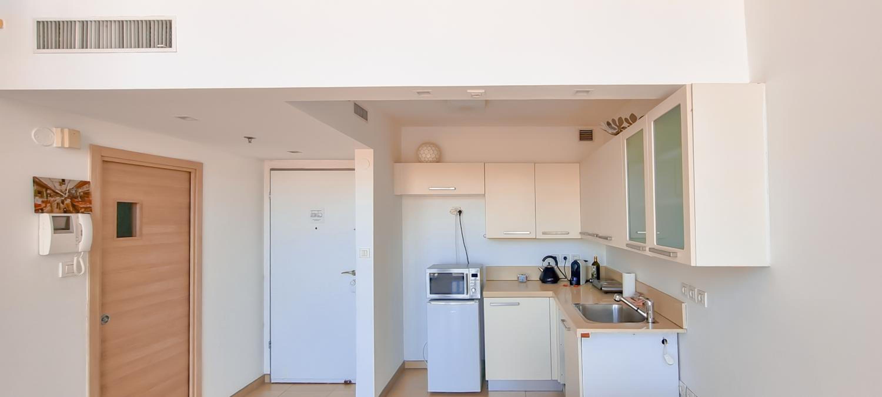 BnBIsrael Apartments - Alysse Eilat view 4