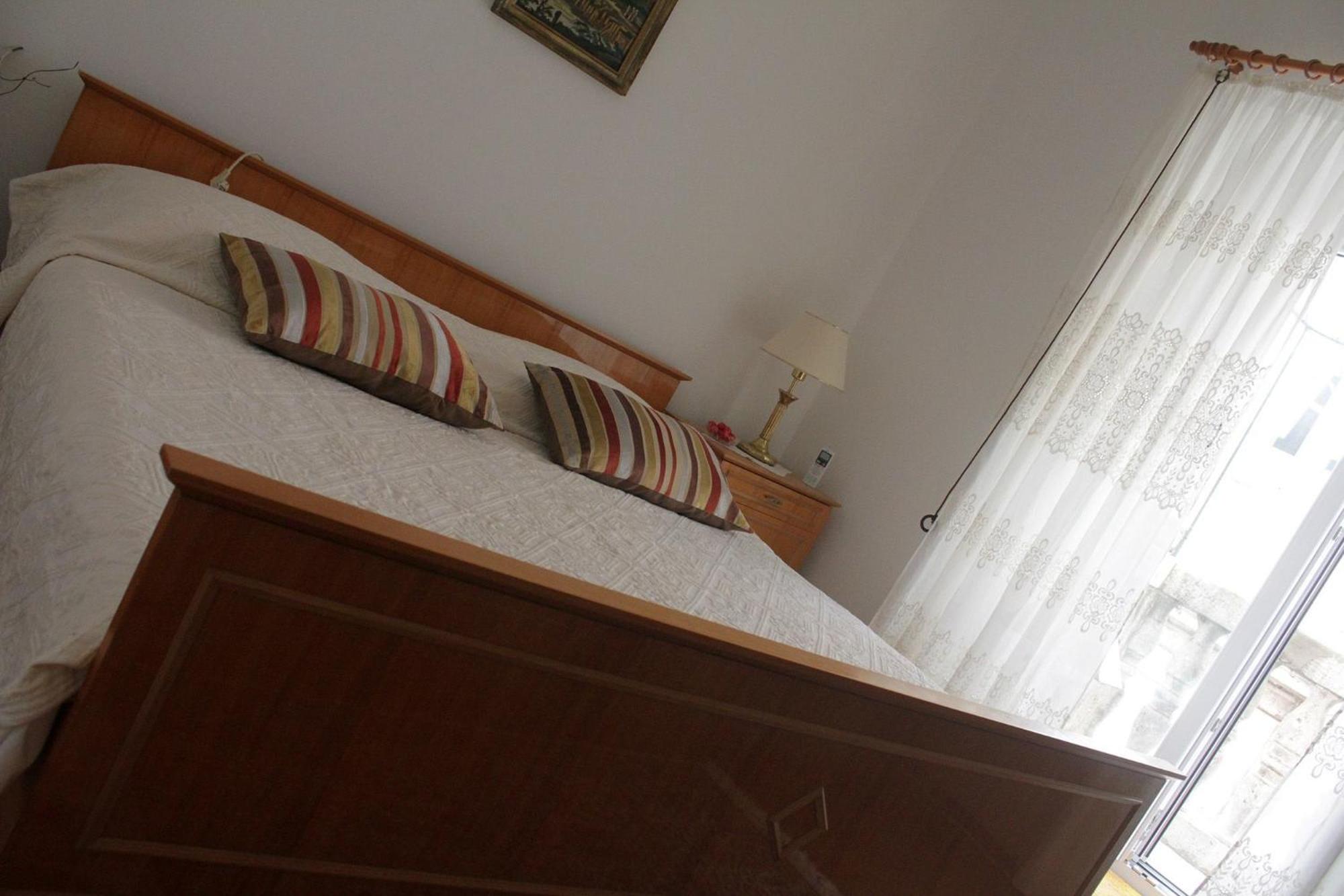 Apartment Dona Vesna