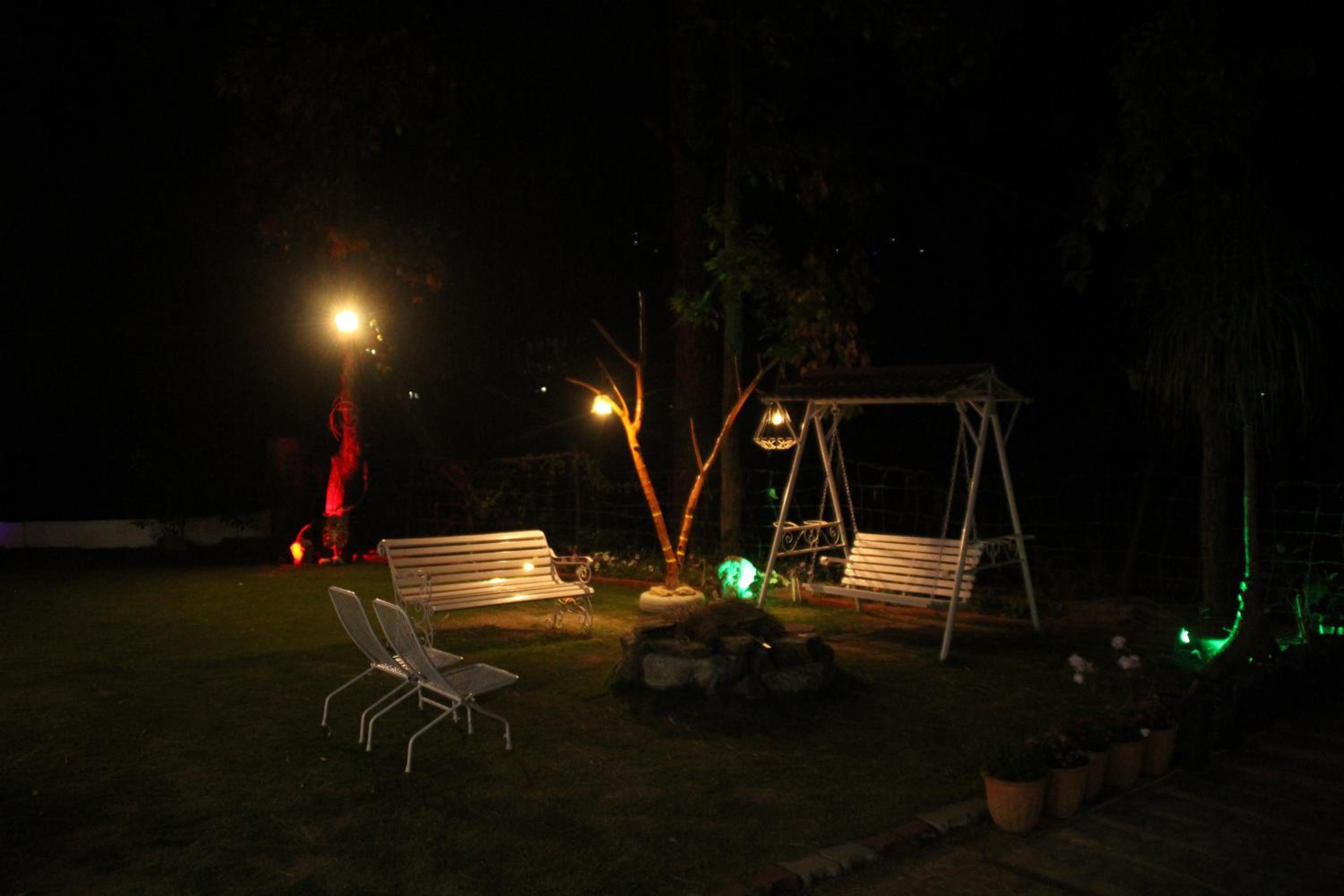 Photo 38