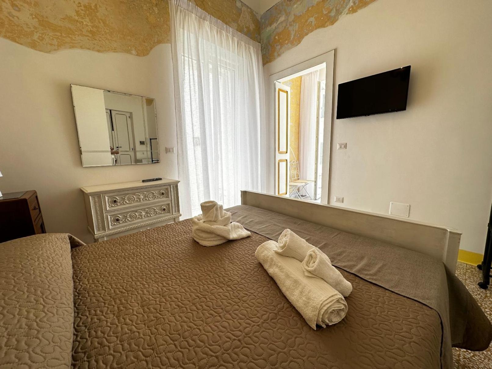 le stanze di galloLizio photo 4