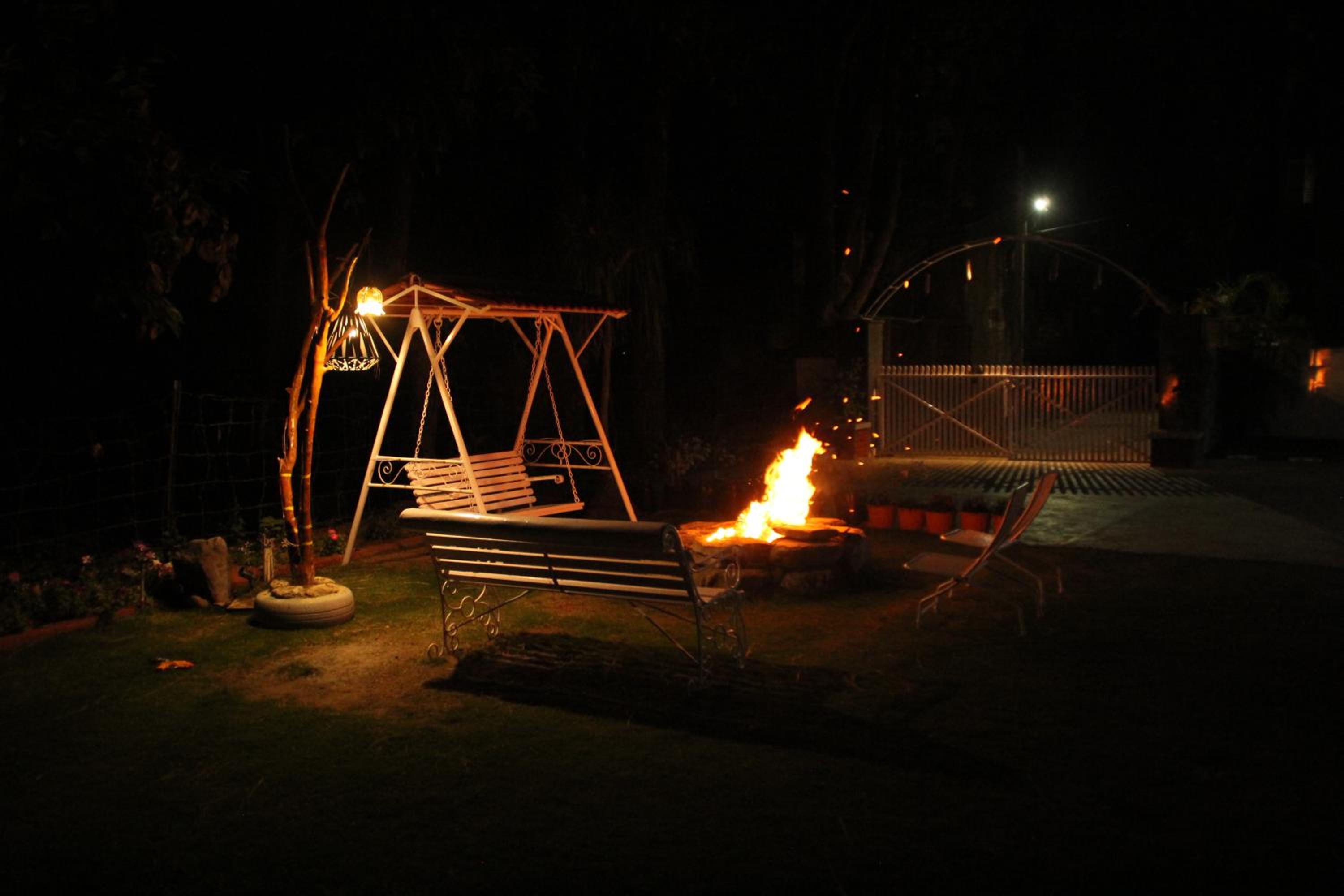 Photo 37