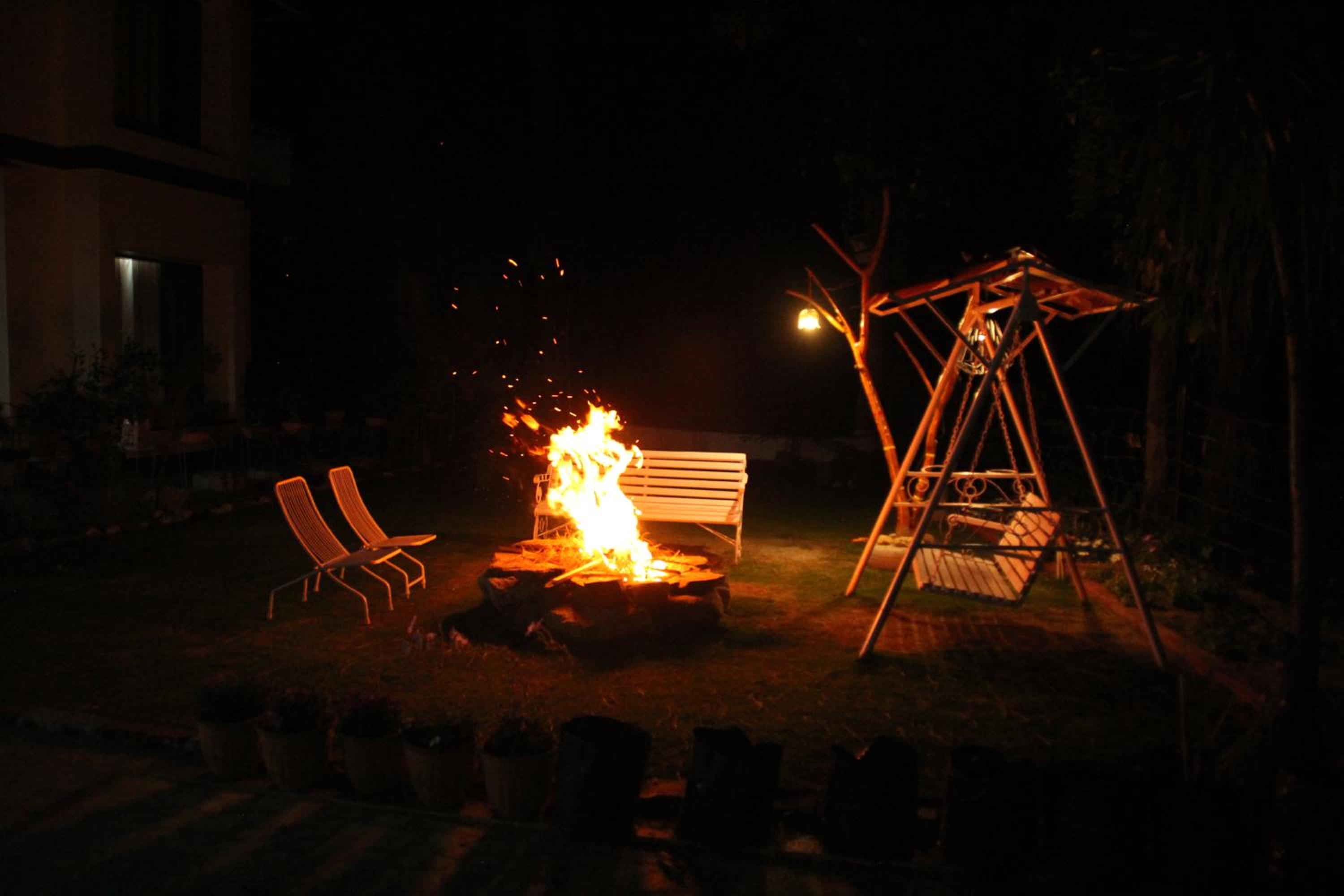 Photo 41