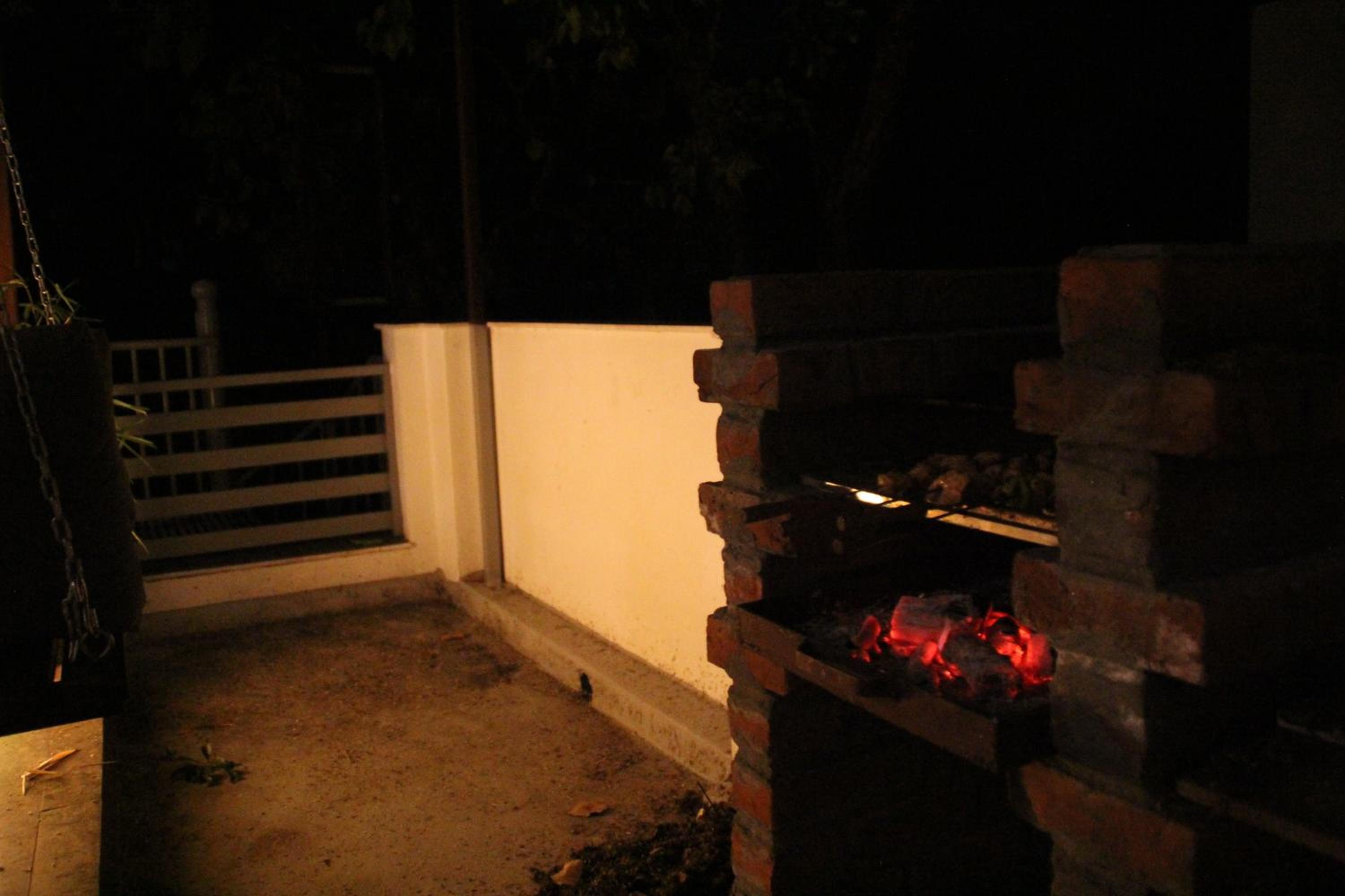 Photo 44