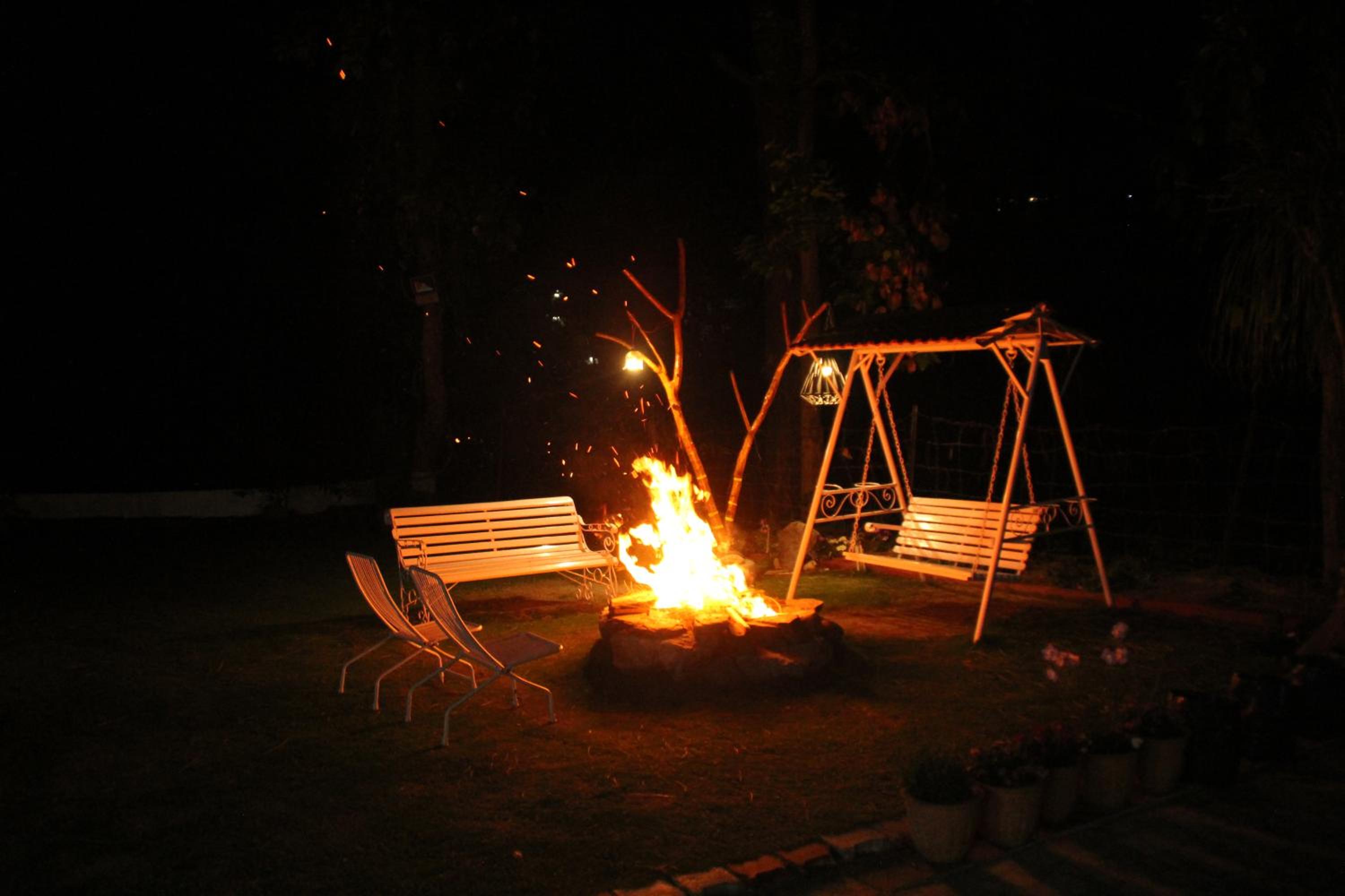 Photo 45