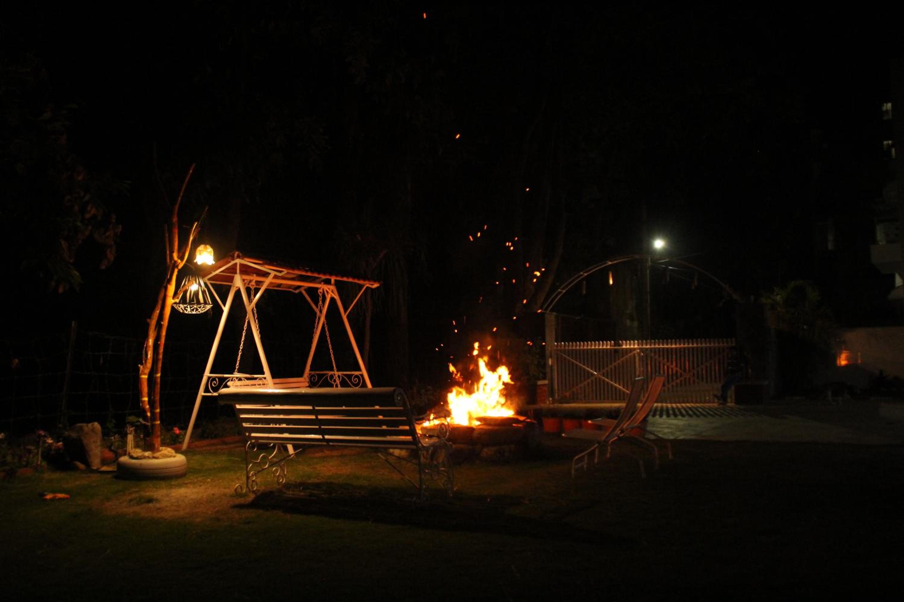 Photo 46