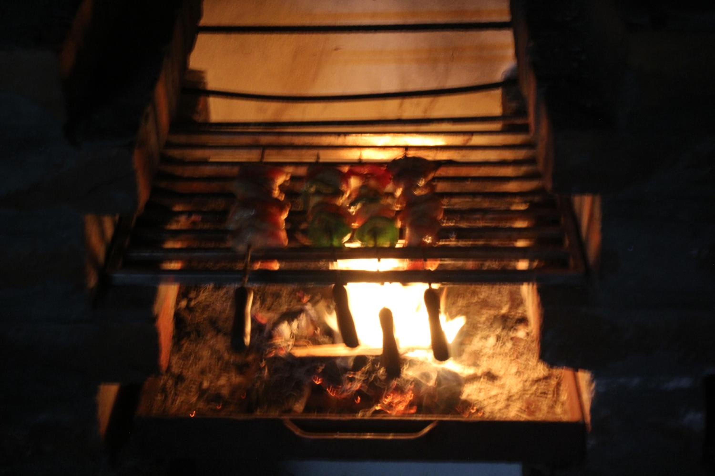 Photo 47