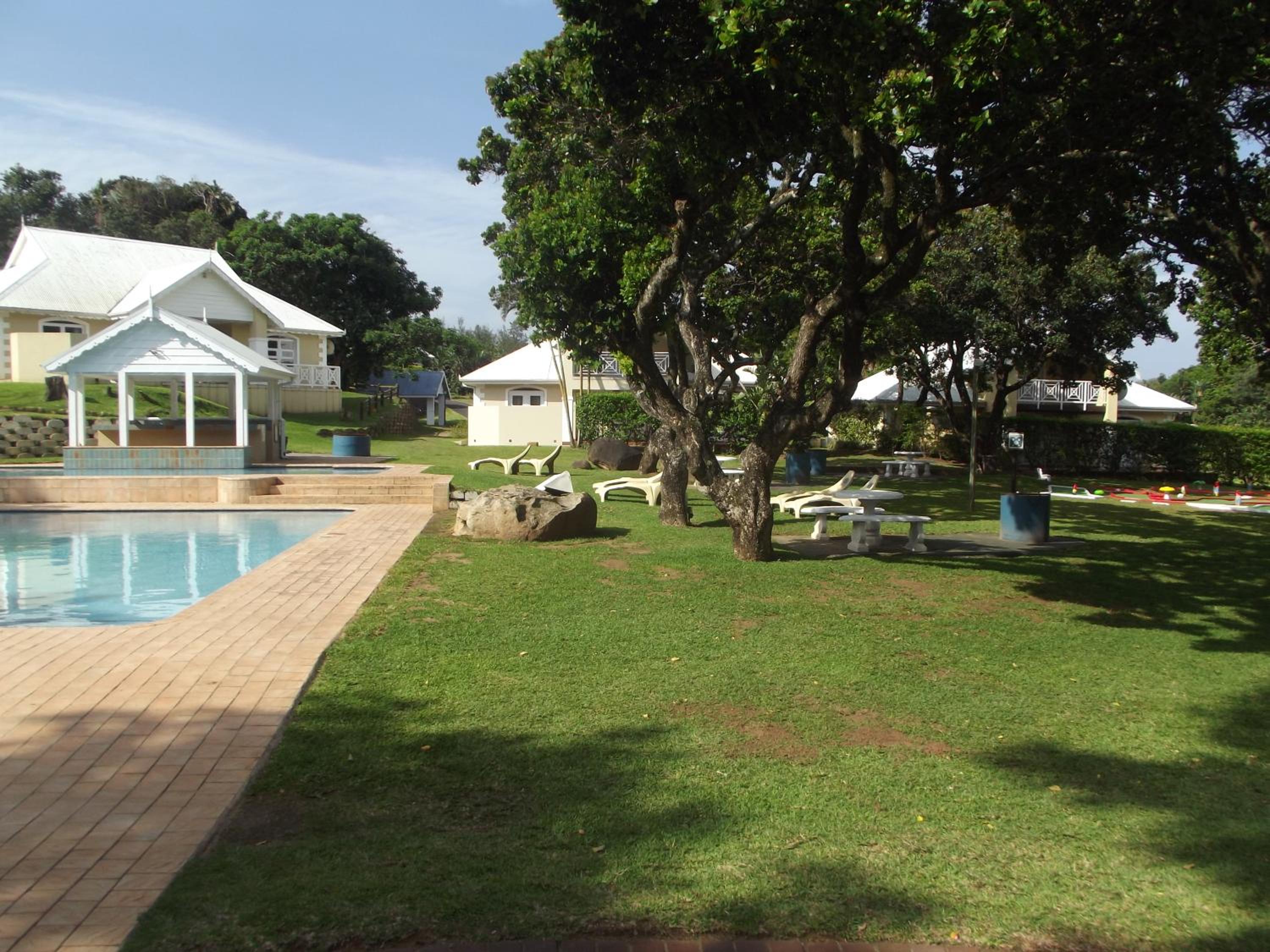 Caribbean Estates Montego Bay 05 view 5