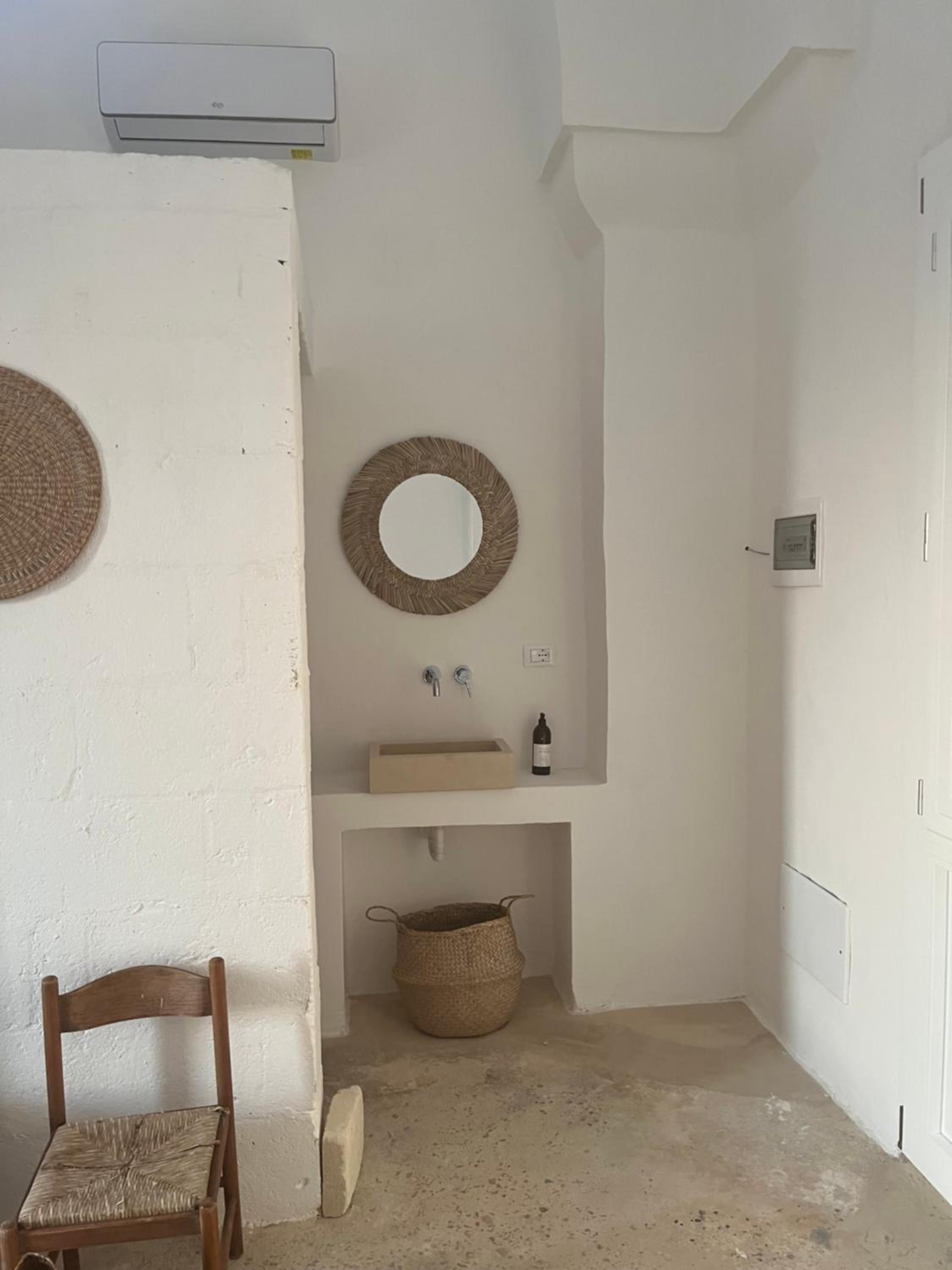 Photo 32