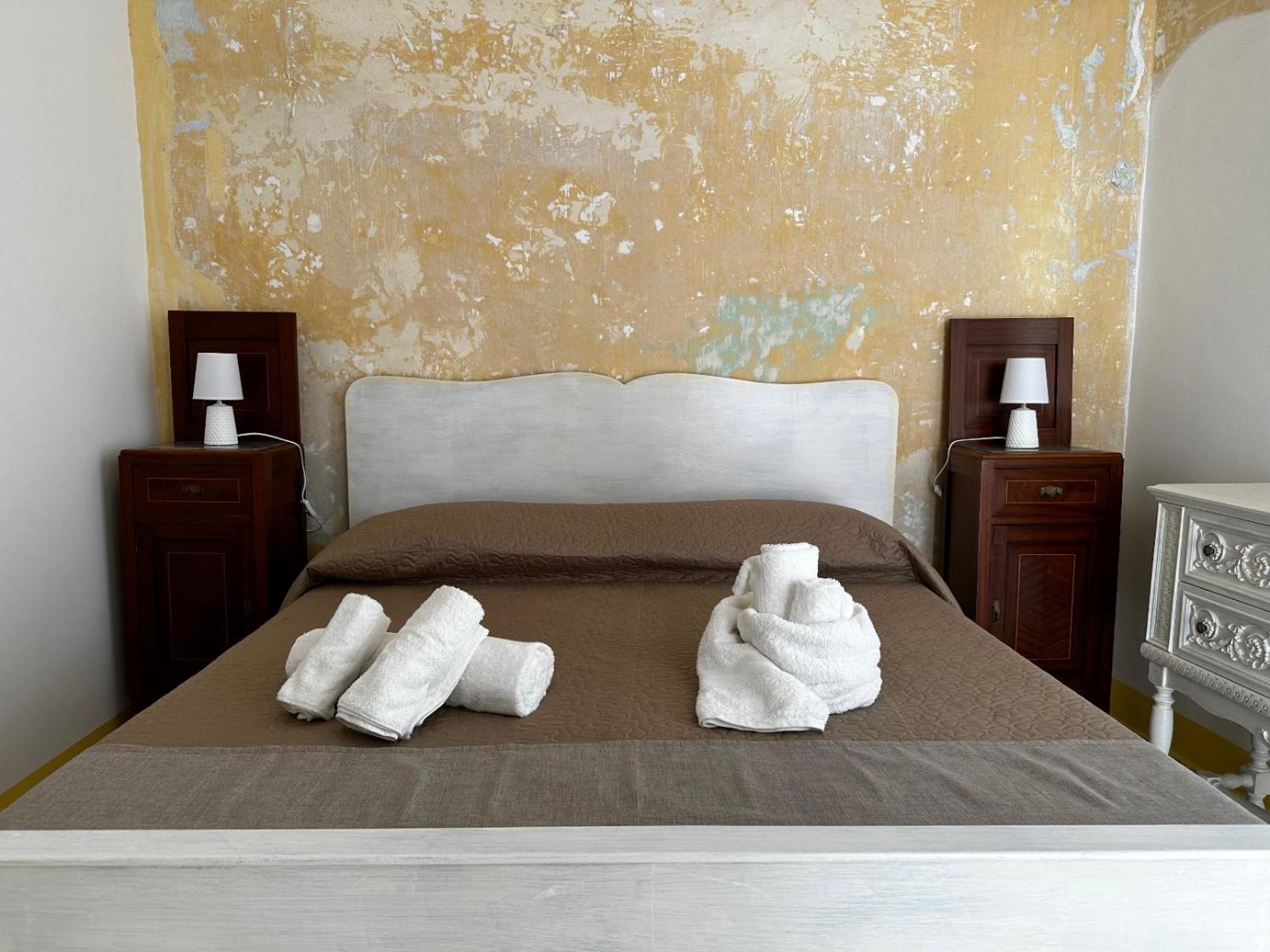 le stanze di galloLizio photo 2