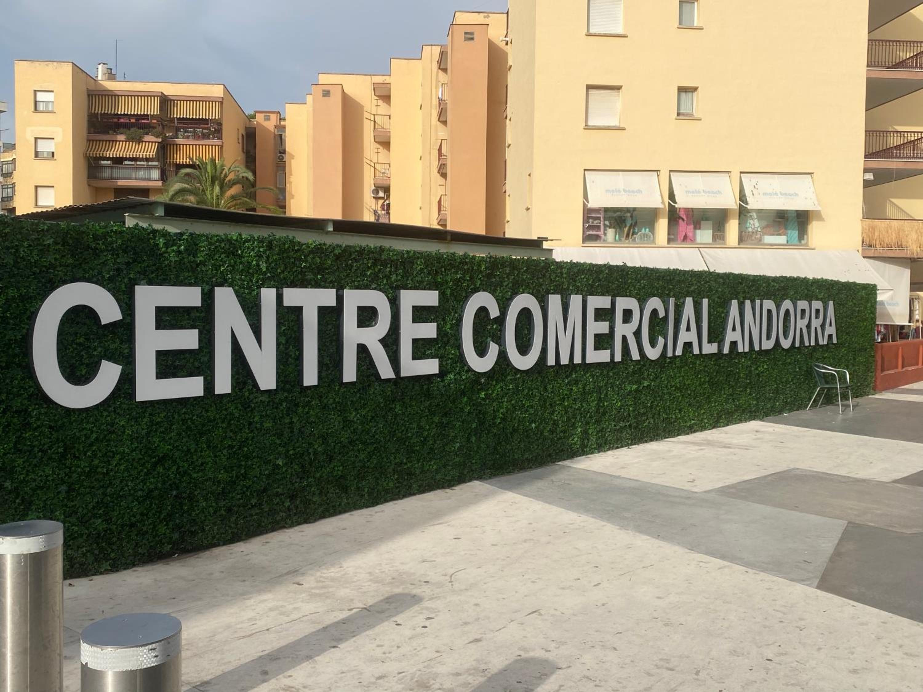 Loft Salou playa PortAventura