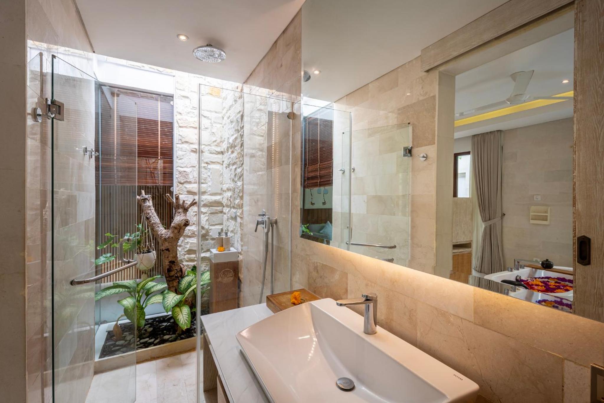 La Vie Villa Seminyak by Ini Vie Hospitality