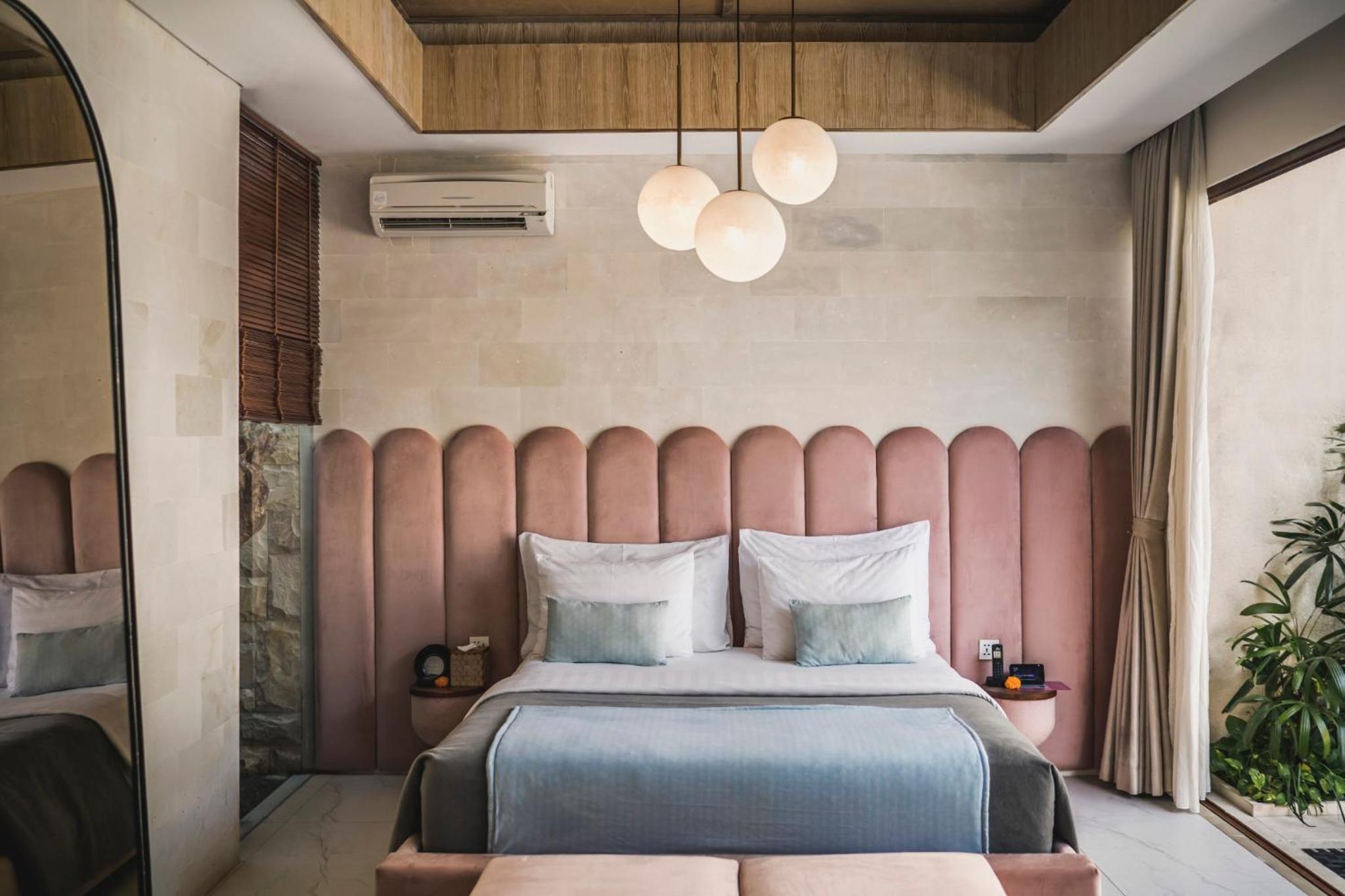 La Vie Villa Seminyak by Ini Vie Hospitality