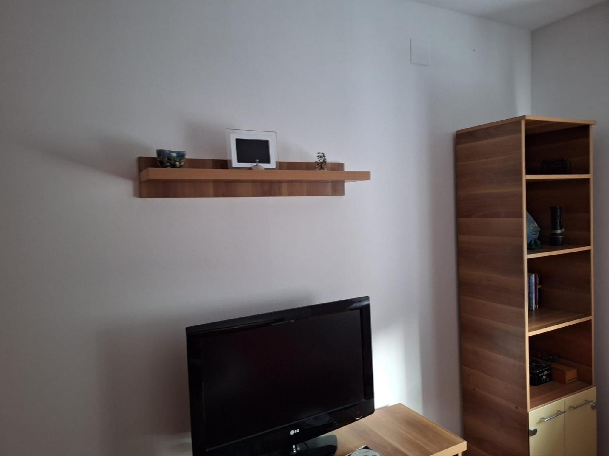 Apartament Tokyo