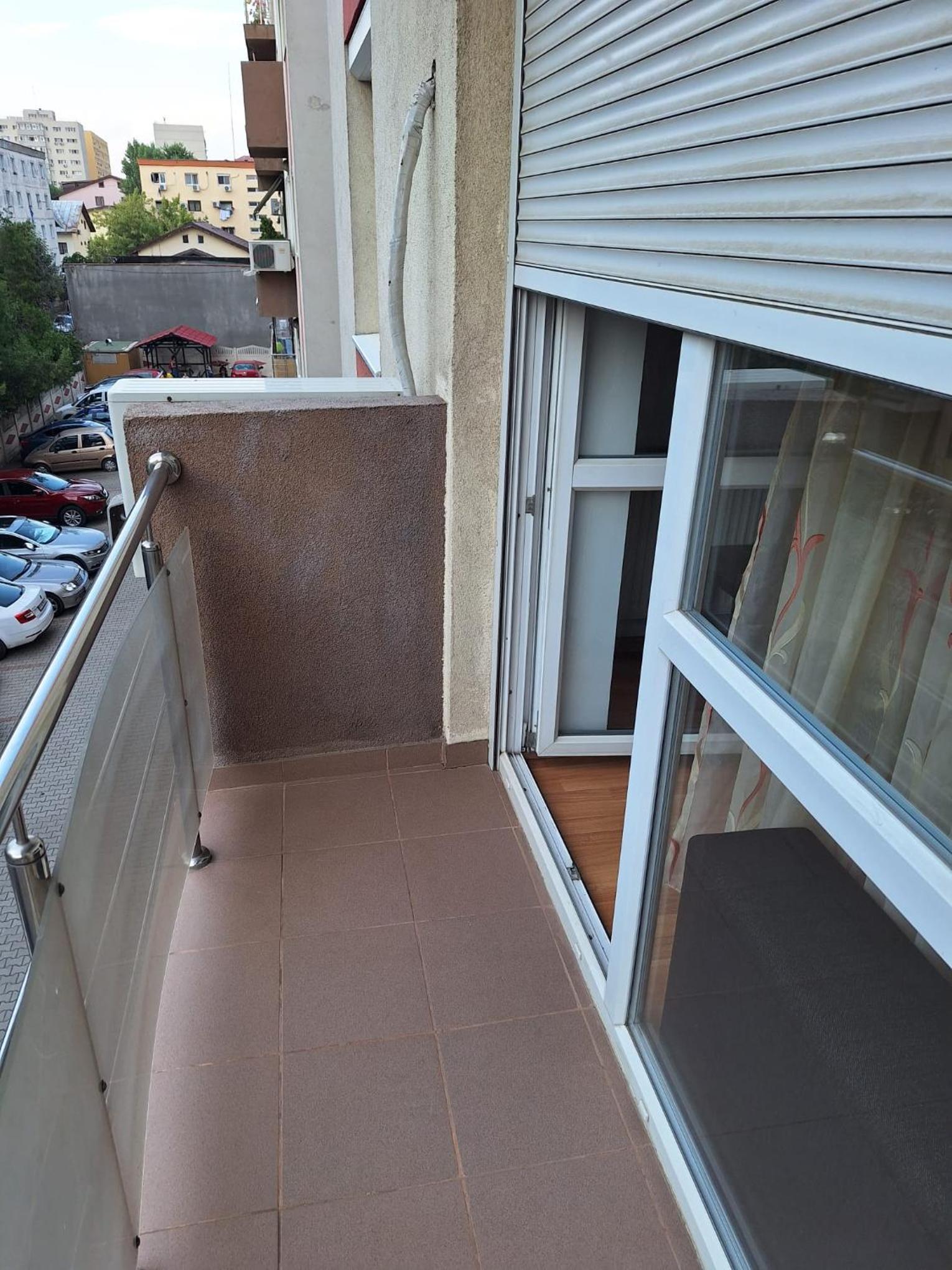 Apartament Tokyo