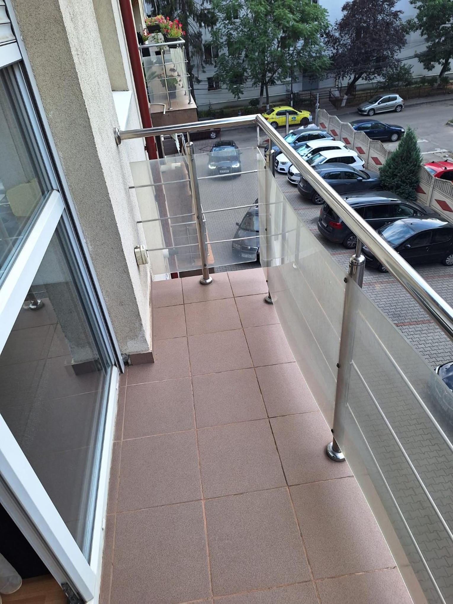 Apartament Tokyo