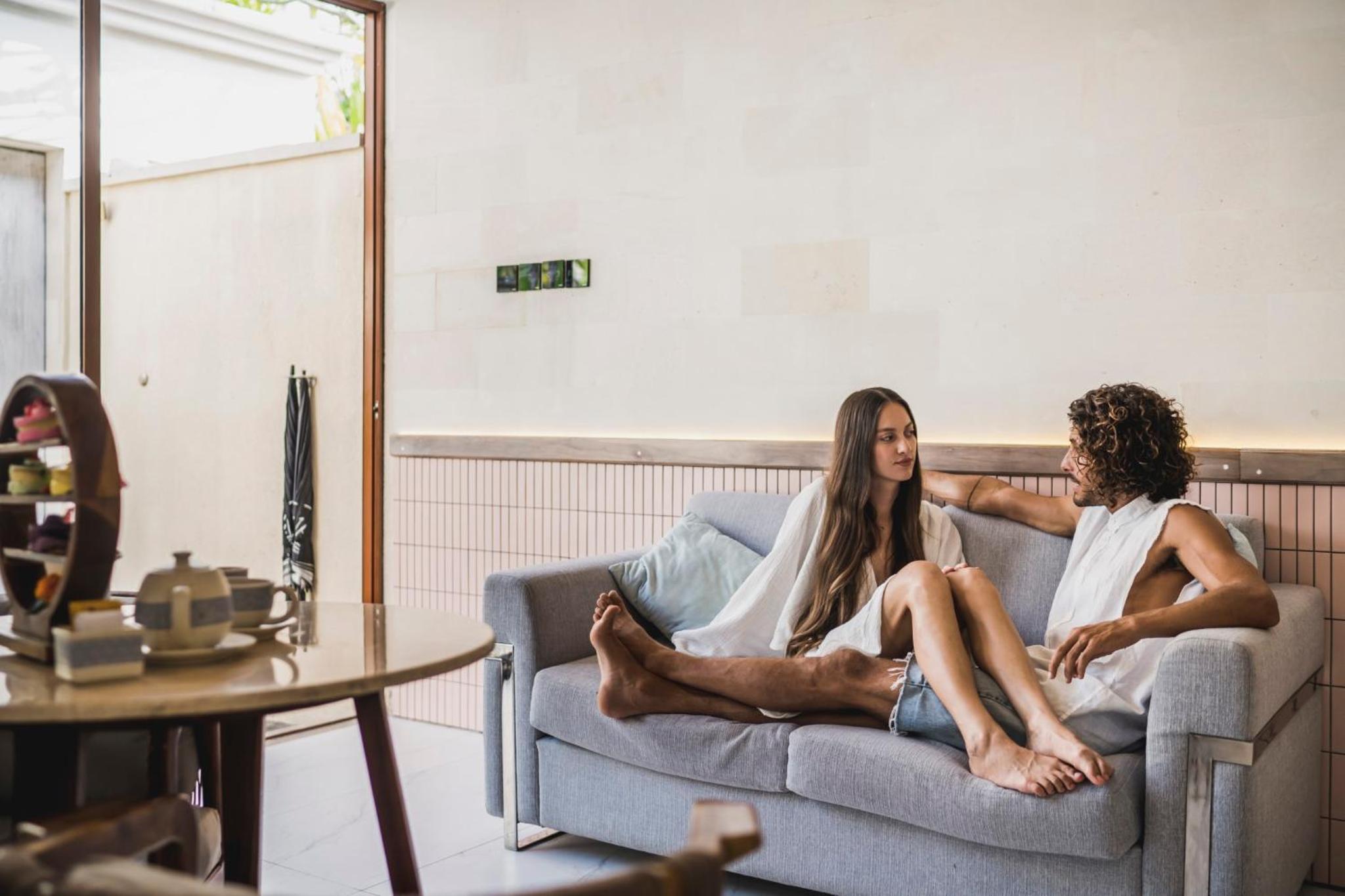 La Vie Villa Seminyak by Ini Vie Hospitality