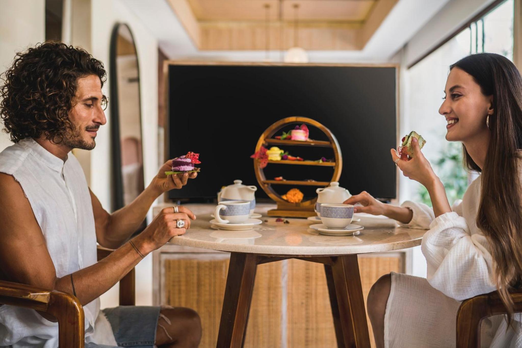 La Vie Villa Seminyak by Ini Vie Hospitality