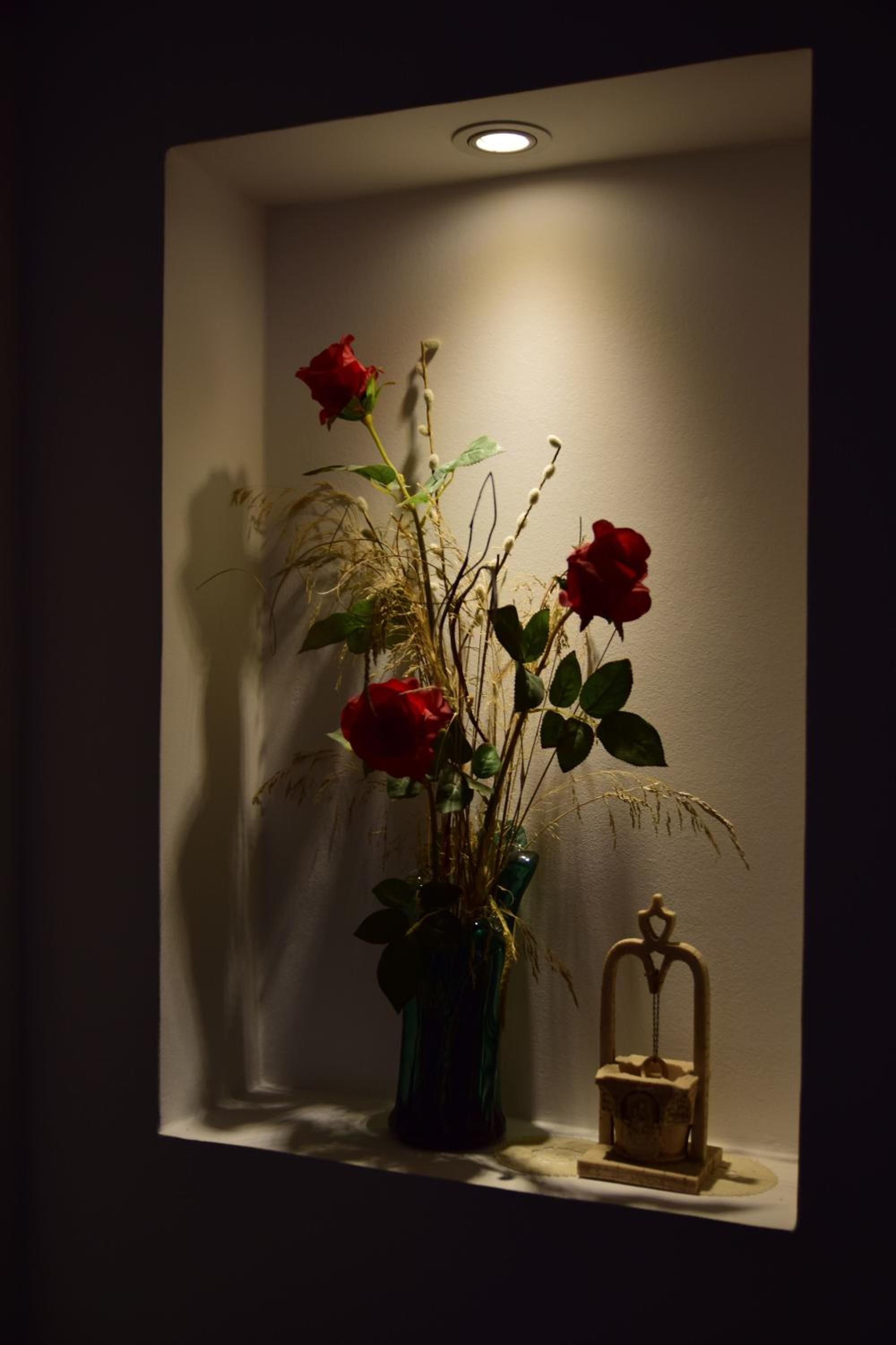 Apartment Dona Vesna