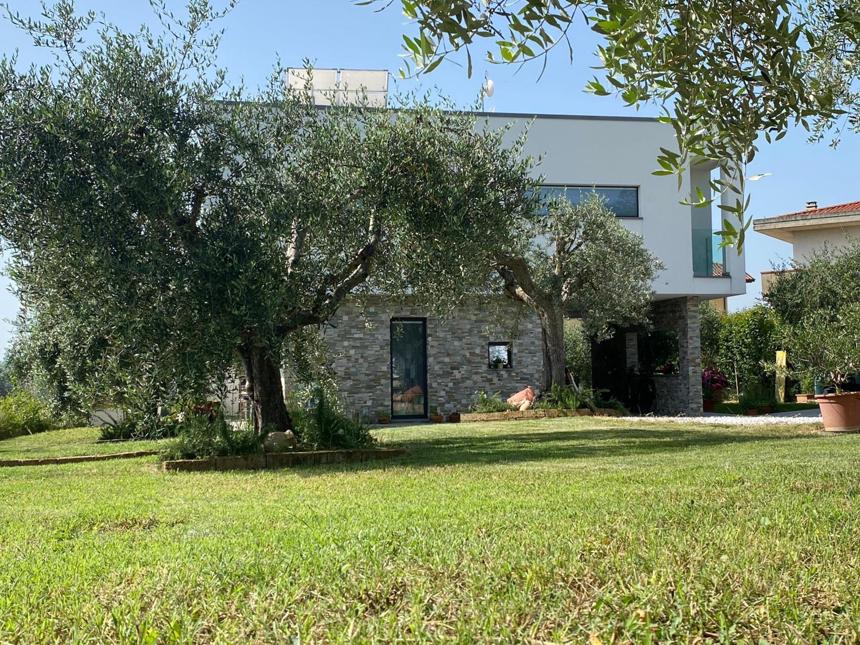 Photo 18