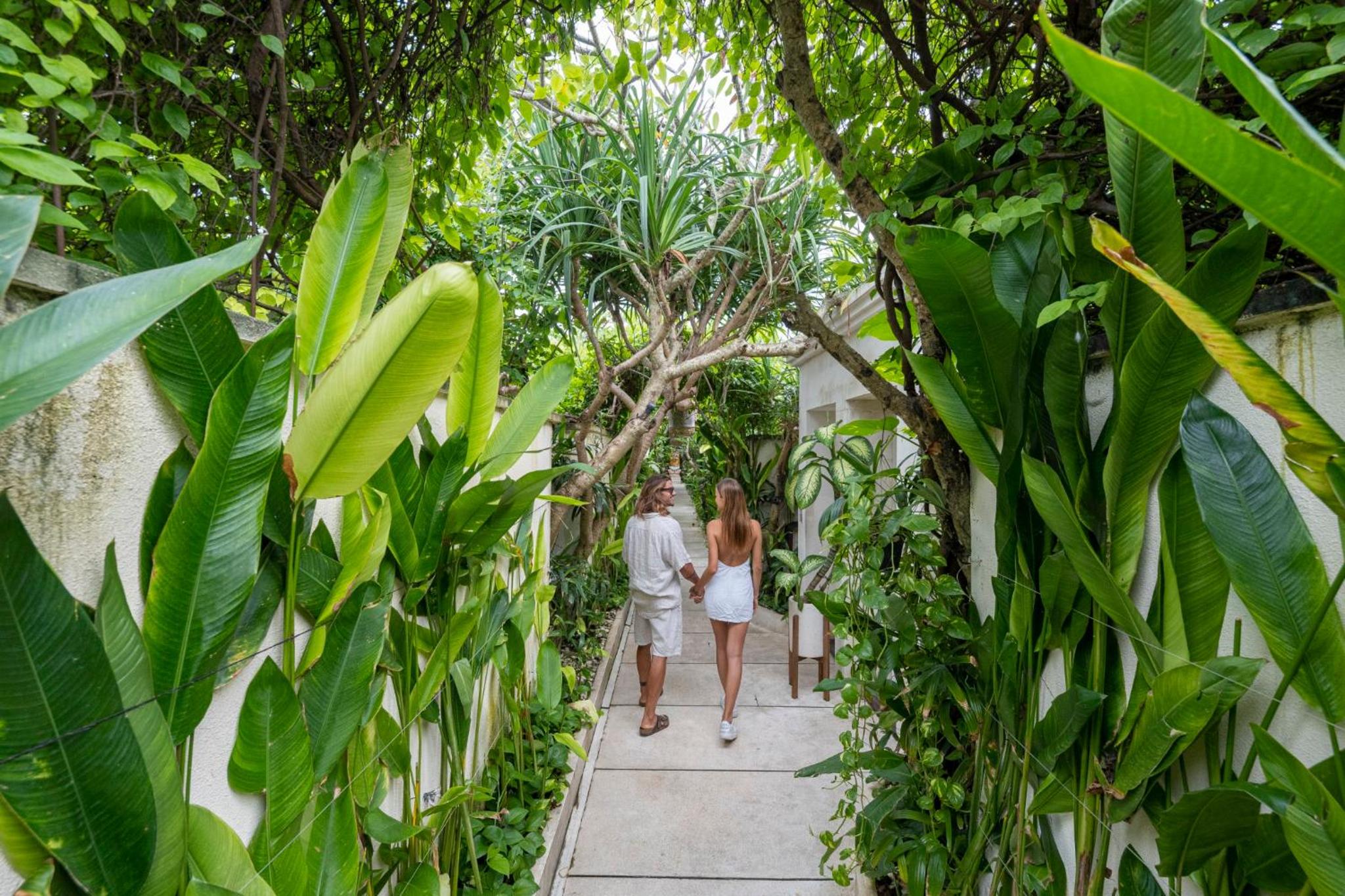La Vie Villa Seminyak by Ini Vie Hospitality