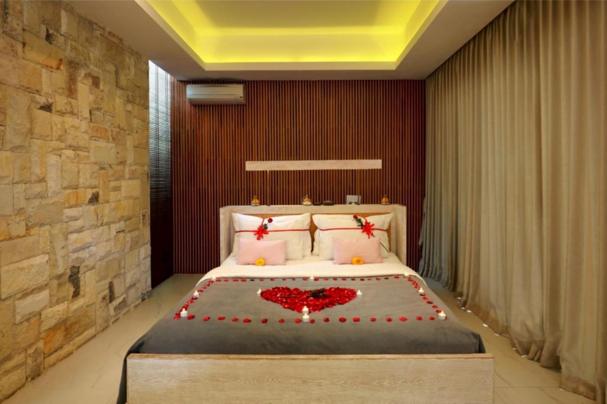 La Vie Villa Seminyak by Ini Vie Hospitality