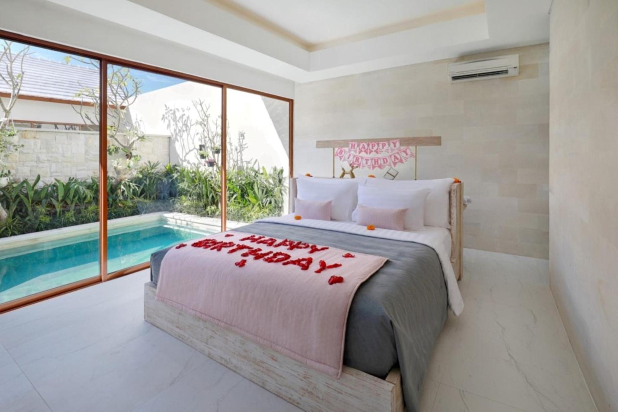 La Vie Villa Seminyak by Ini Vie Hospitality